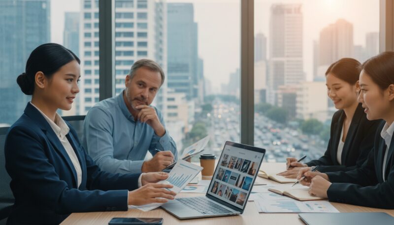 Affiliate marketing zarada proizvoda Affiliate marketing zarada proizvoda