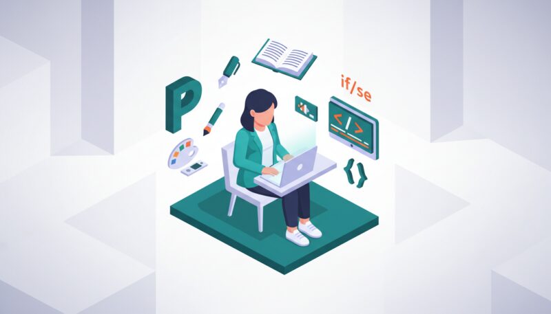 Fiverr registracija freelance Srbija Fiverr registracija freelance Srbija