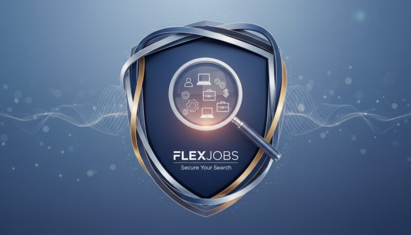 FlexJobs FlexJobs