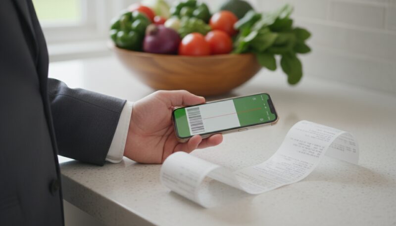 Ibotta povrat novca aplikacija Ibotta povrat novca aplikacija