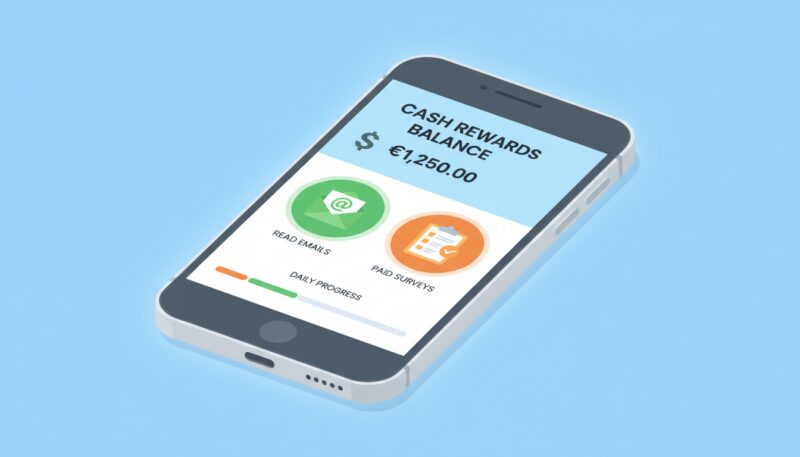 InboxDollars ankete isplata PayPal InboxDollars ankete isplata PayPal