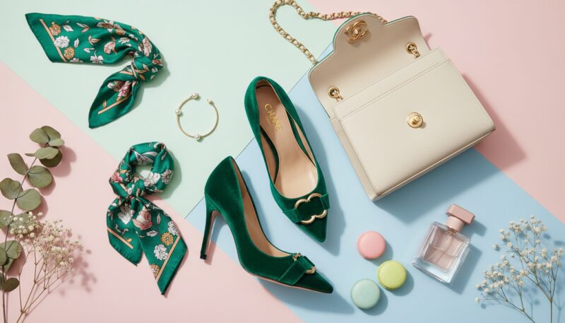 Poshmark prodaja odeće online Poshmark prodaja odeće online