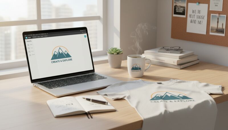 Printify print on demand platforma Printify print on demand platforma