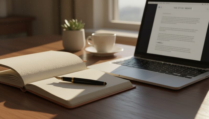 copywriting freelance poslovi copywriting freelance poslovi