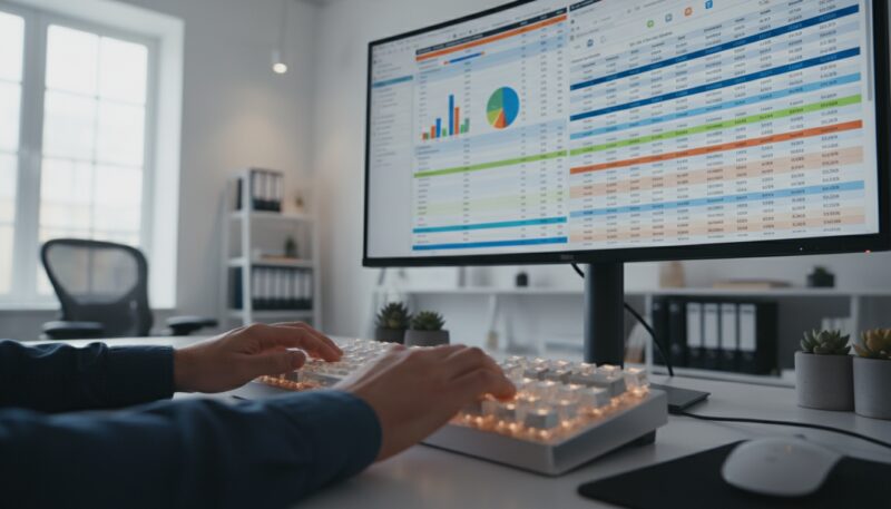 data entry poslovi data entry poslovi