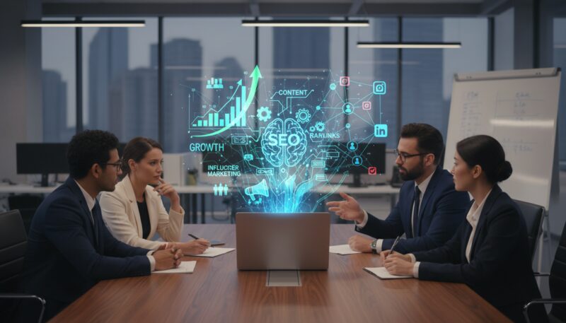 digitalni marketing remote poslovi digitalni marketing remote poslovi