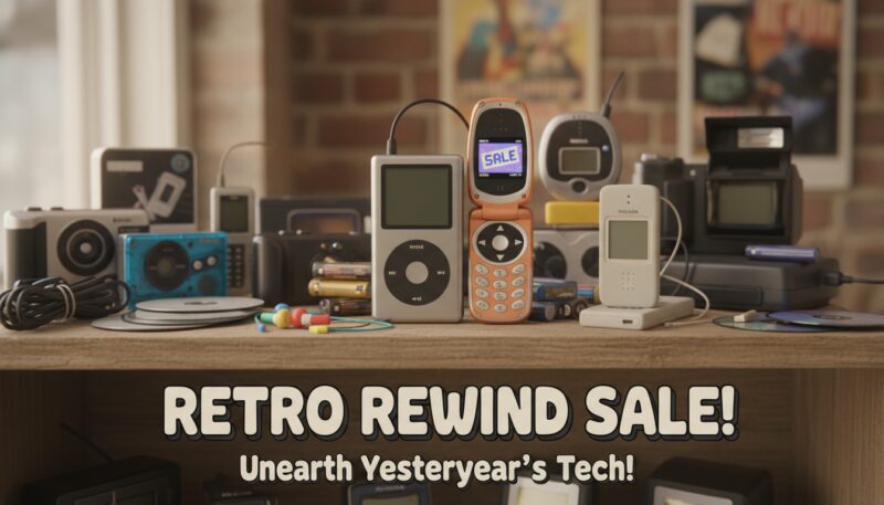 eBay prodaja Srbija eBay prodaja Srbija