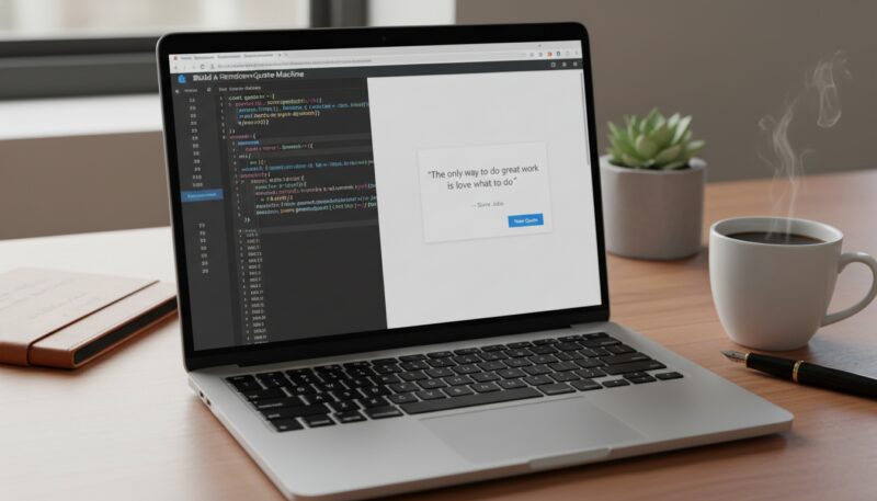freeCodeCamp besplatni kursevi programiranja freeCodeCamp besplatni kursevi programiranja