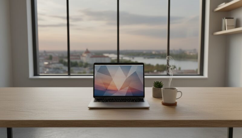 freelance platforme za rad online freelance platforme za rad online