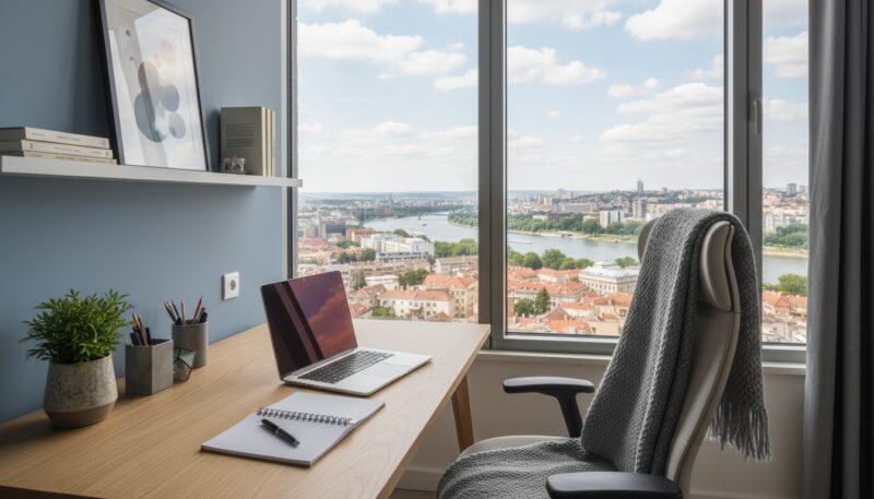 freelance poslovi i platforme Srbija freelance poslovi i platforme Srbija