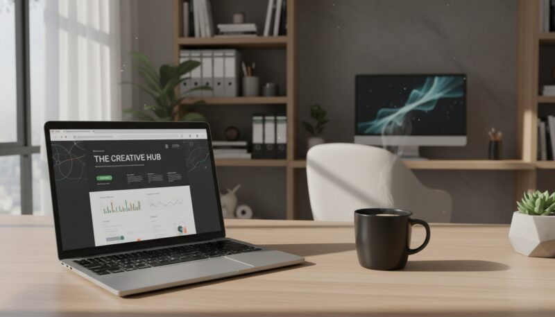 hosting za blog Srbija hosting za blog Srbija