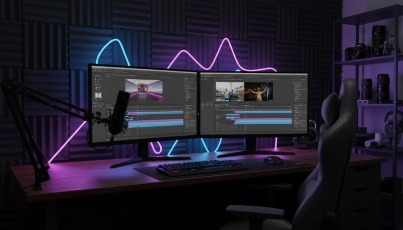 kako zaraditi na YouTube kanalu kako zaraditi na YouTube kanalu