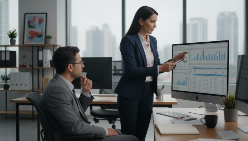 knjigovodstvene usluge za preduzetnika knjigovodstvene usluge za preduzetnika