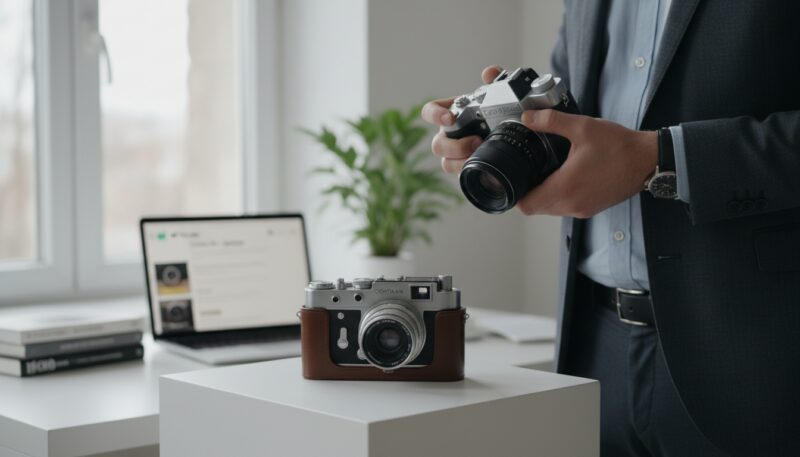 kupujem prodajem i platforme za prodaju Srbija kupujem prodajem i platforme za prodaju Srbija