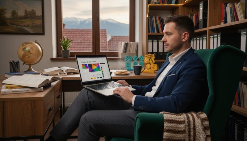 kursevi programiranja online Srbija kursevi programiranja online Srbija