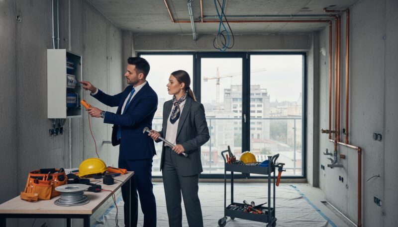 majstor električar vodoinstalater Beograd majstor električar vodoinstalater Beograd