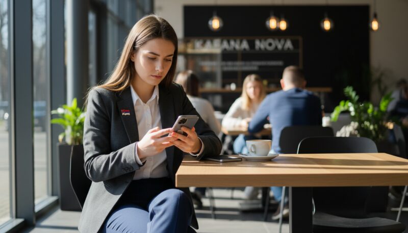 online ankete za zaradu Srbija online ankete za zaradu Srbija