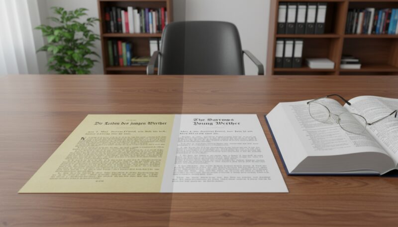 online prevođenje poslovi online prevođenje poslovi