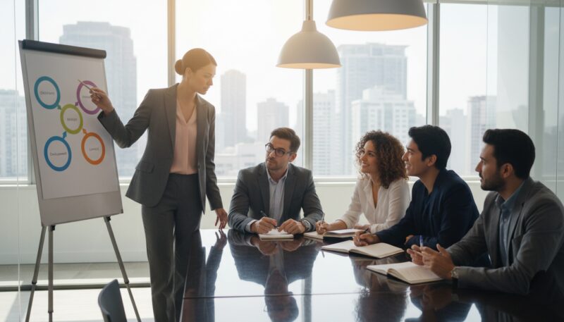 pokretanje biznisa i izgradnja brenda pokretanje biznisa i izgradnja brenda