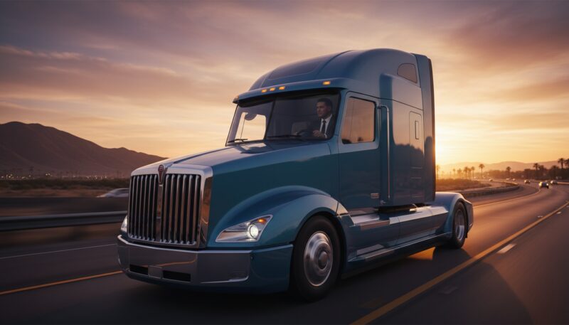 posao vozač kamiona međunarodni transport posao vozač kamiona međunarodni transport