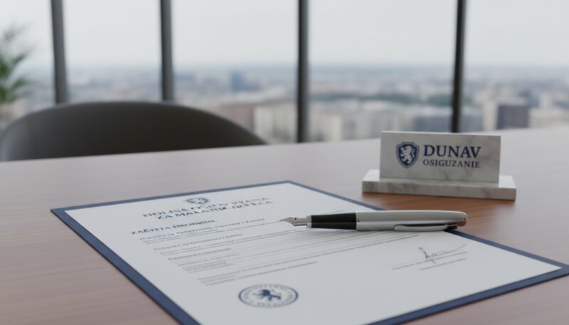 poslovno osiguranje srbija poslovno osiguranje srbija