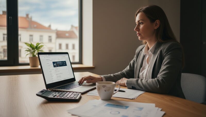 refinansiranje kredita i keš krediti Srbija refinansiranje kredita i keš krediti Srbija