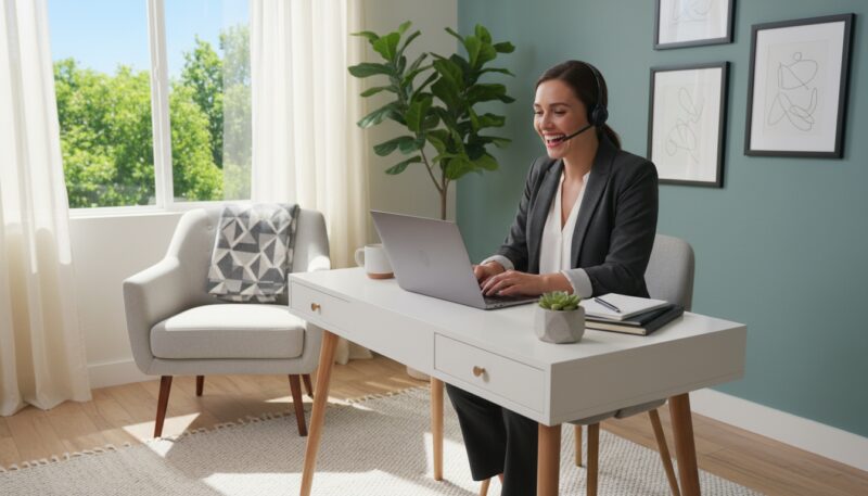 remote call centar poslovi Srbija remote call centar poslovi Srbija