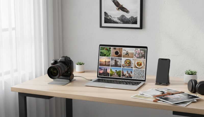 stock photography platforms stock photography platforms