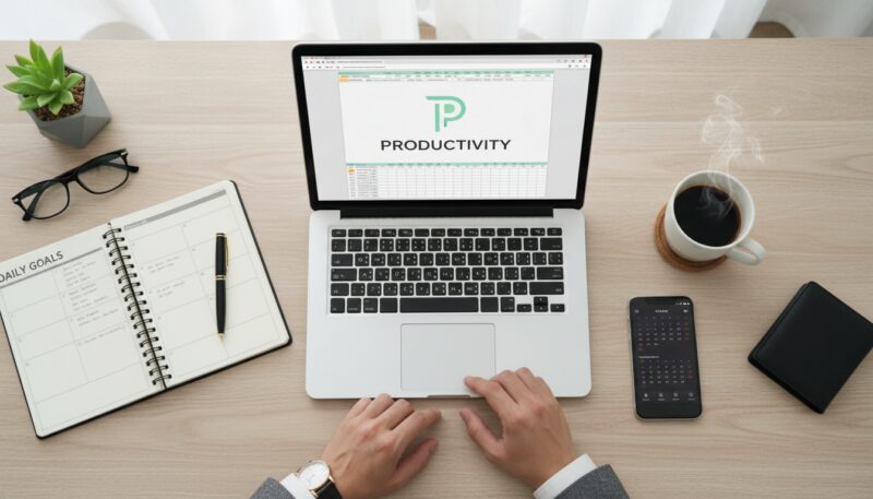 virtuelni asistent posao virtuelni asistent posao