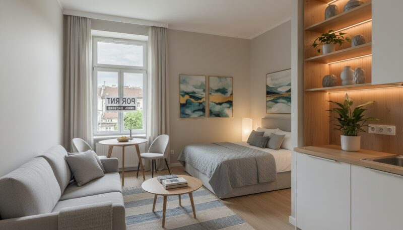 издавање стана издавање стана