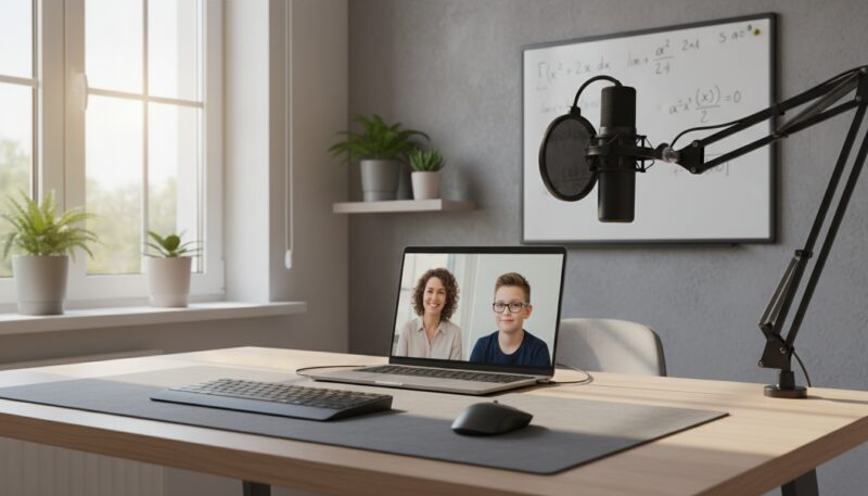 онлајн часови Србија онлајн часови Србија