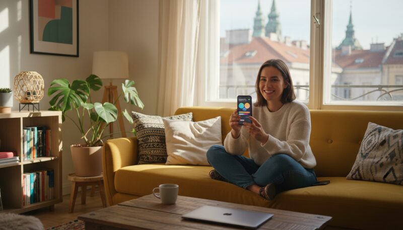 плаћене онлајн анкете плаћене онлајн анкете