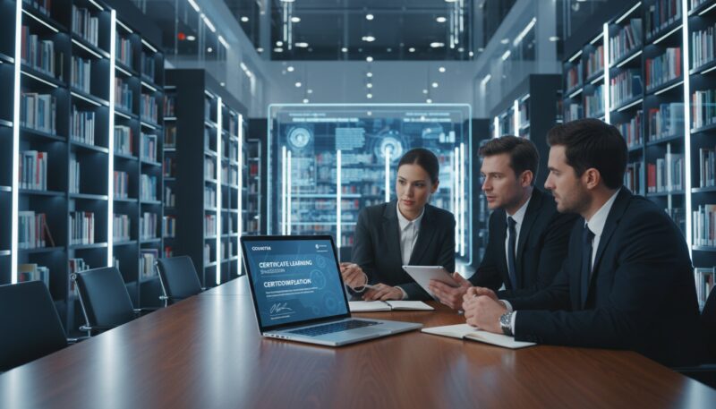 Coursera kursevi sa sertifikatom Coursera kursevi sa sertifikatom