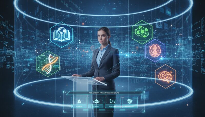 Virtuelna učionica kursevi Virtuelna učionica kursevi