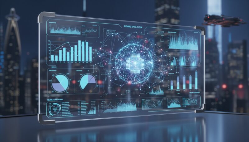 data science kursevi data science kursevi