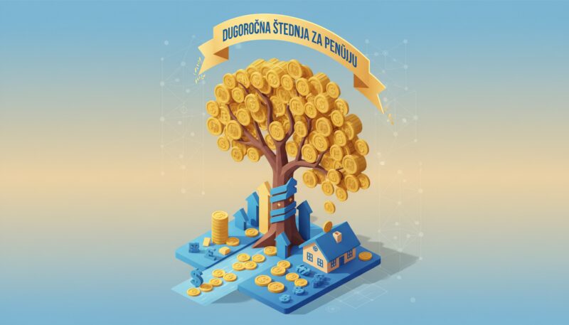 dobrovoljni penzioni fondovi Srbija prijavljivanje dobrovoljni penzioni fondovi Srbija prijavljivanje