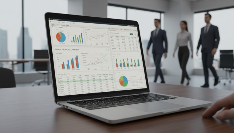 excel kursevi za početnike excel kursevi za početnike