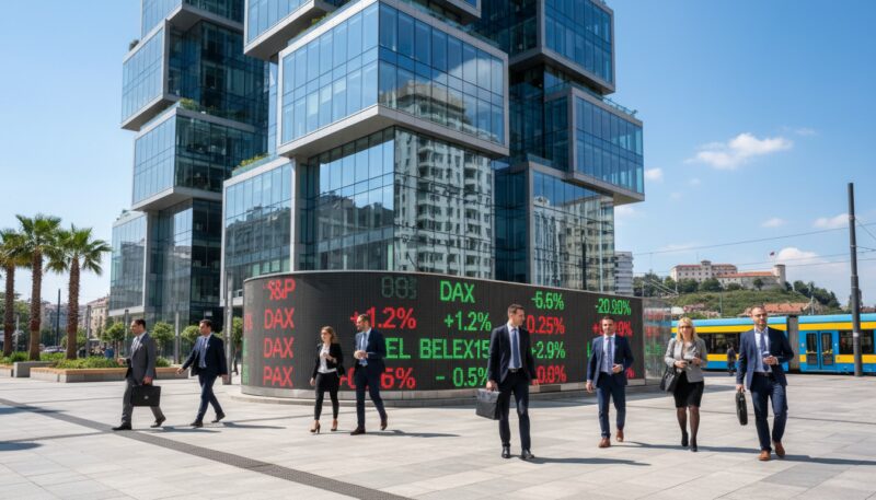 investicioni fondovi Srbija otvaranje računa investicioni fondovi Srbija otvaranje računa