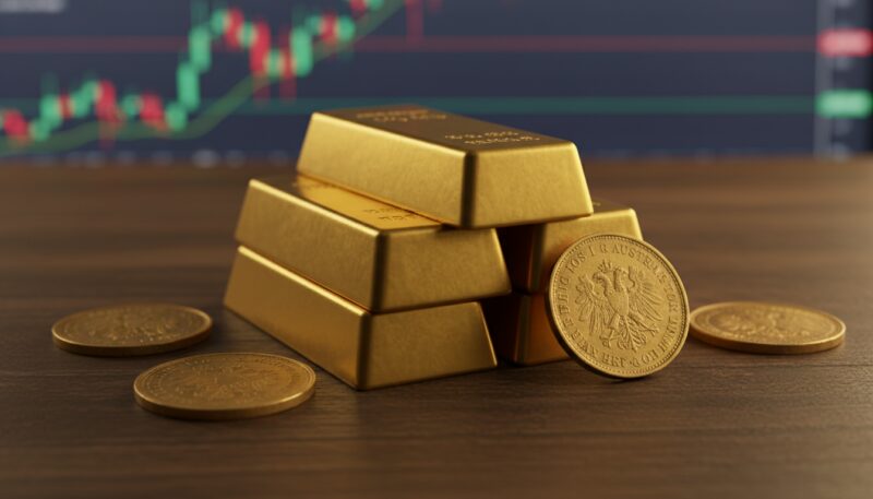 kupovina investicionog zlata Srbija kupovina investicionog zlata Srbija