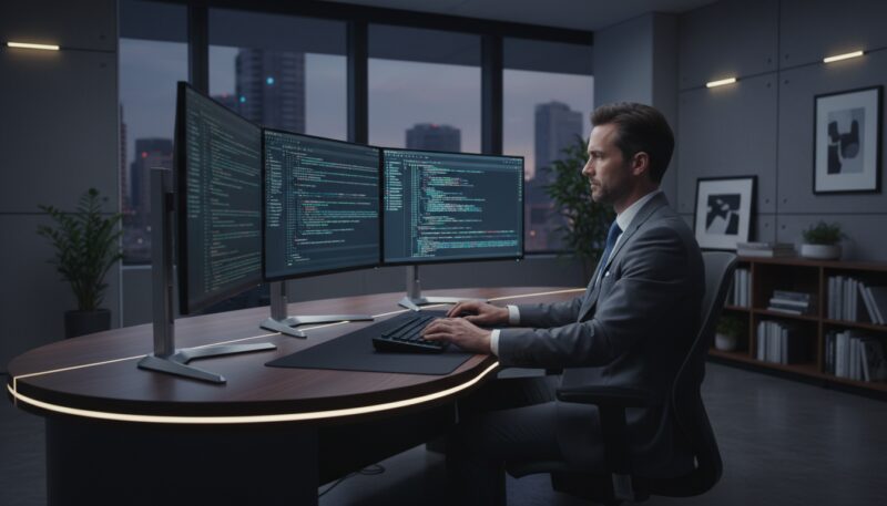 kursevi programiranja online kursevi programiranja online