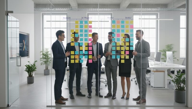 project management kursevi project management kursevi